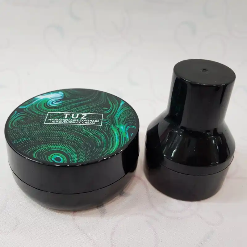 کوشن توز مدل آبرسان