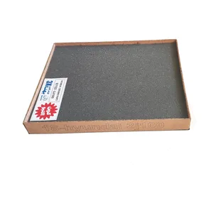 فیلتر کابین بهتا کد 97133-3J100 مناسب برای هیوندای iX55