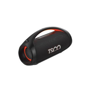 اسپیکر قابل حمل تسکو مدل TS 23363N