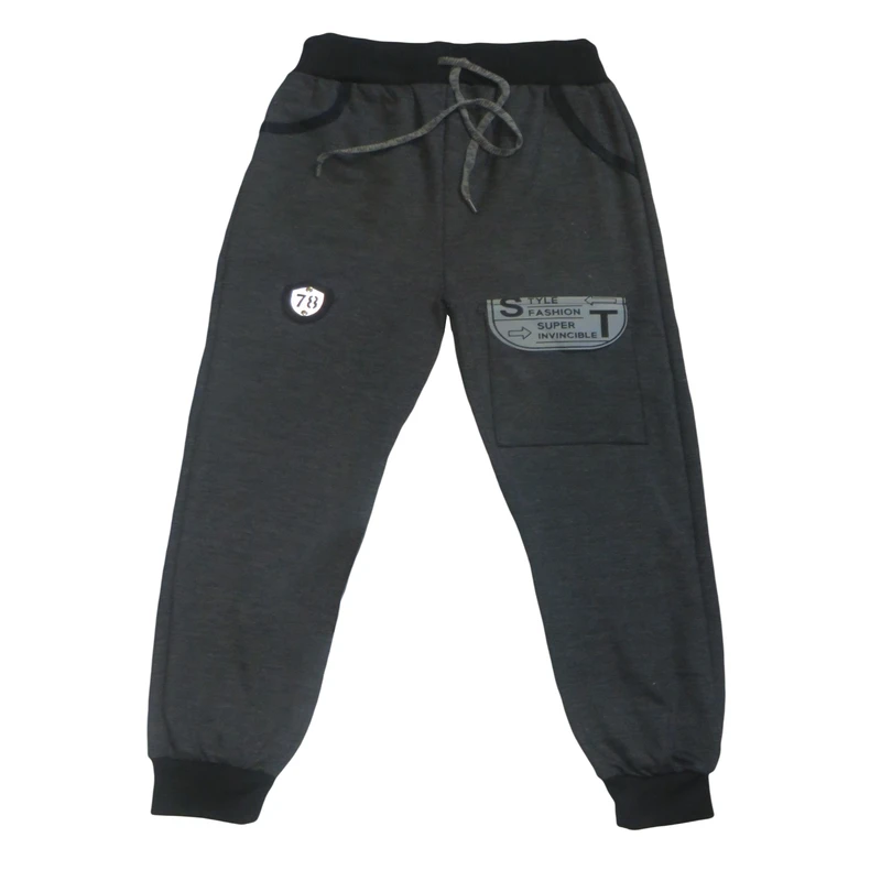 شلوار پسرانه مدل 143