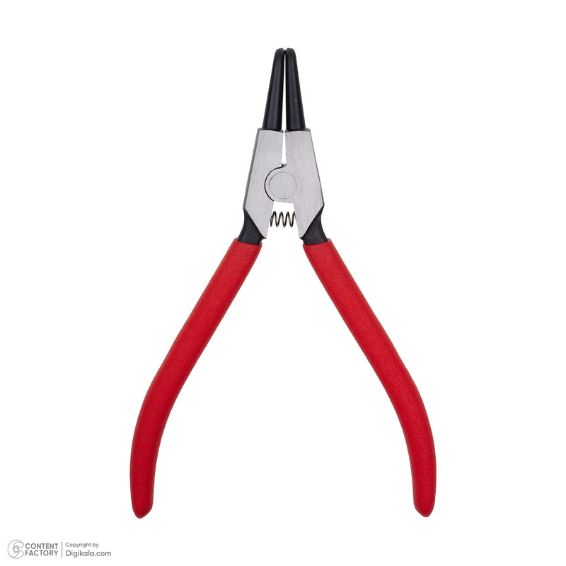 انبر خاربازکن جنیوس تولز مدل سر کج کد 550752 سایز 7 اینچ انبر خاربازکن جنیوس تولز مدل سر کج کد 550752 سایز 7 اینچ