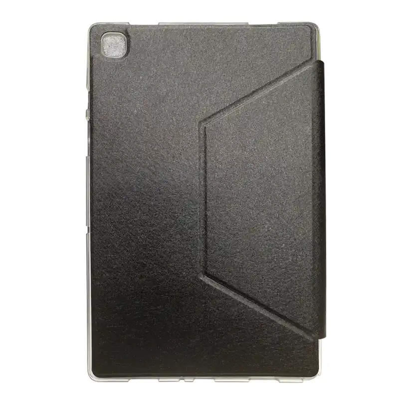 کیف کلاسوری مدل Folio مناسب برای تبلت سامسونگ Galaxy Tab A7 10.4 inch T500 / T505