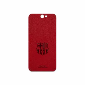 MAHOOT RL-BRCA Cover Sticker for HTC One A9