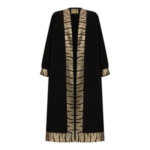 مانتو زنانه السانا مدل آوید کد 224957