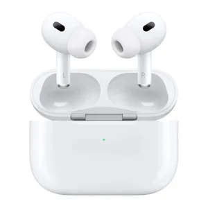 هدفون بلوتوثی مدل Airpods Pro2 2023