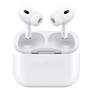 هدفون بلوتوثی مدل Airpods Pro2 2023