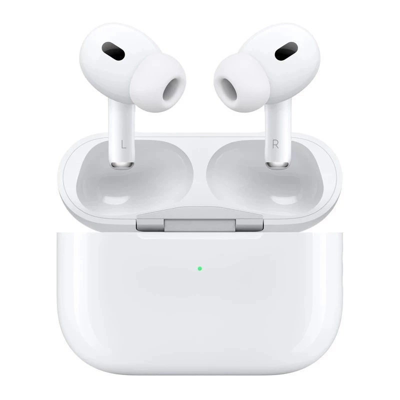 هدفون بلوتوثی مدل airpods pro new