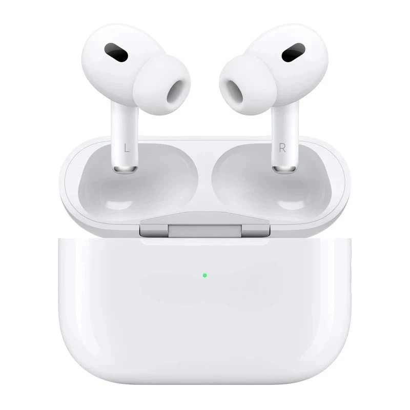 هدفون بلوتوثی مدل airpods pro 01