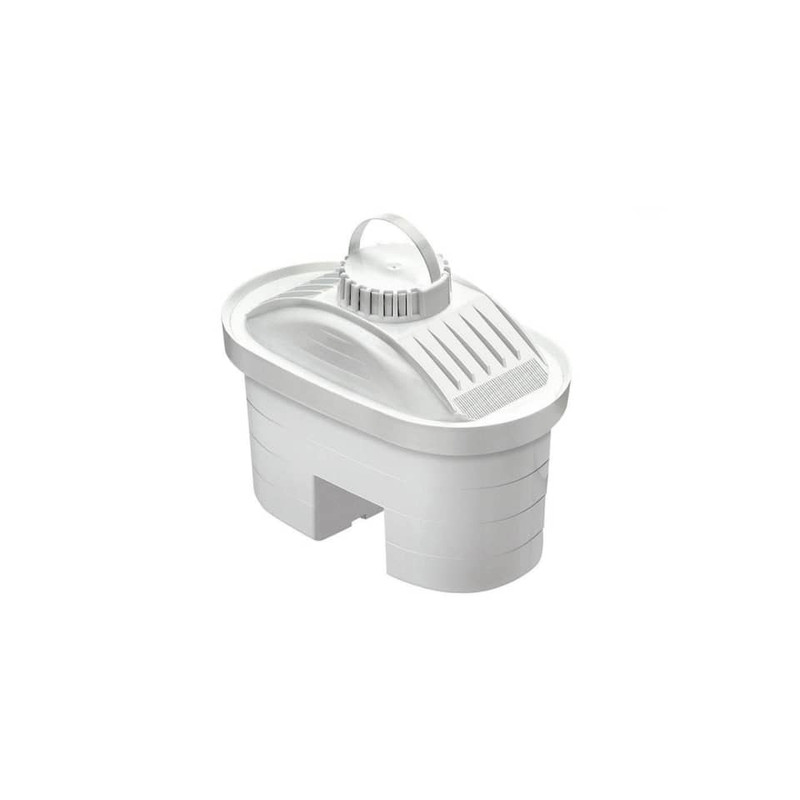 پارچ تصفیه آب لایکا مدل clear