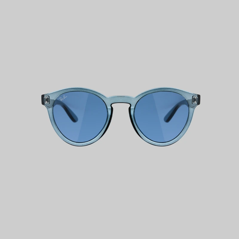 عینک آفتابی زنانه و مردانه ری بن مدل RB0505S-6708-3A