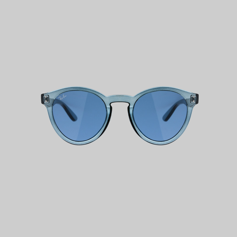 عینک آفتابی زنانه و مردانه ری بن مدل RB0505S-6708-3A
