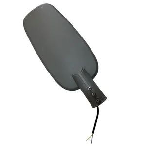 چراغ خیابانی اپتونیکا مدل IR-OP8950