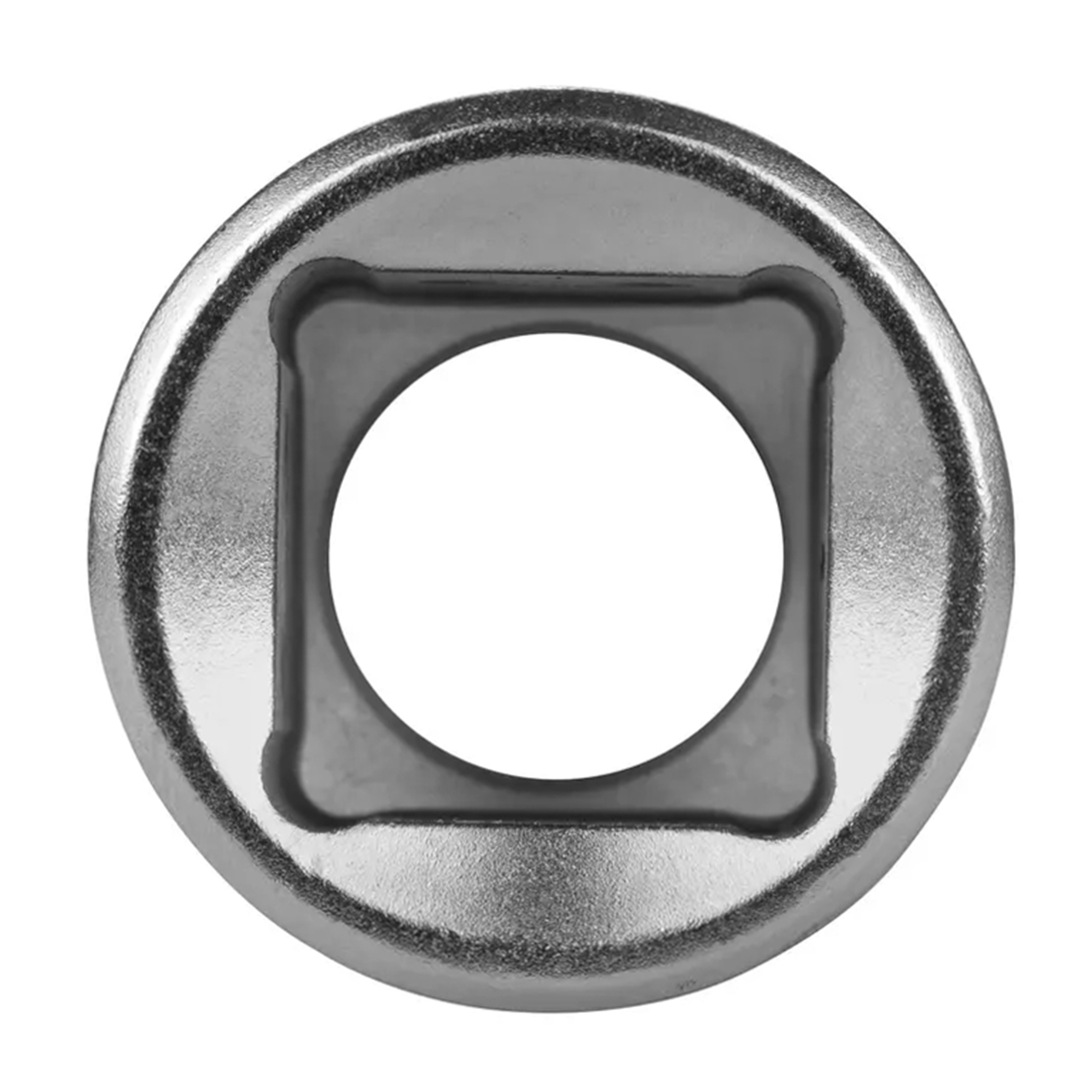 تبدیل سری بکس شمع رونیکس مدل RH-2651 سایز 21 میلی متر