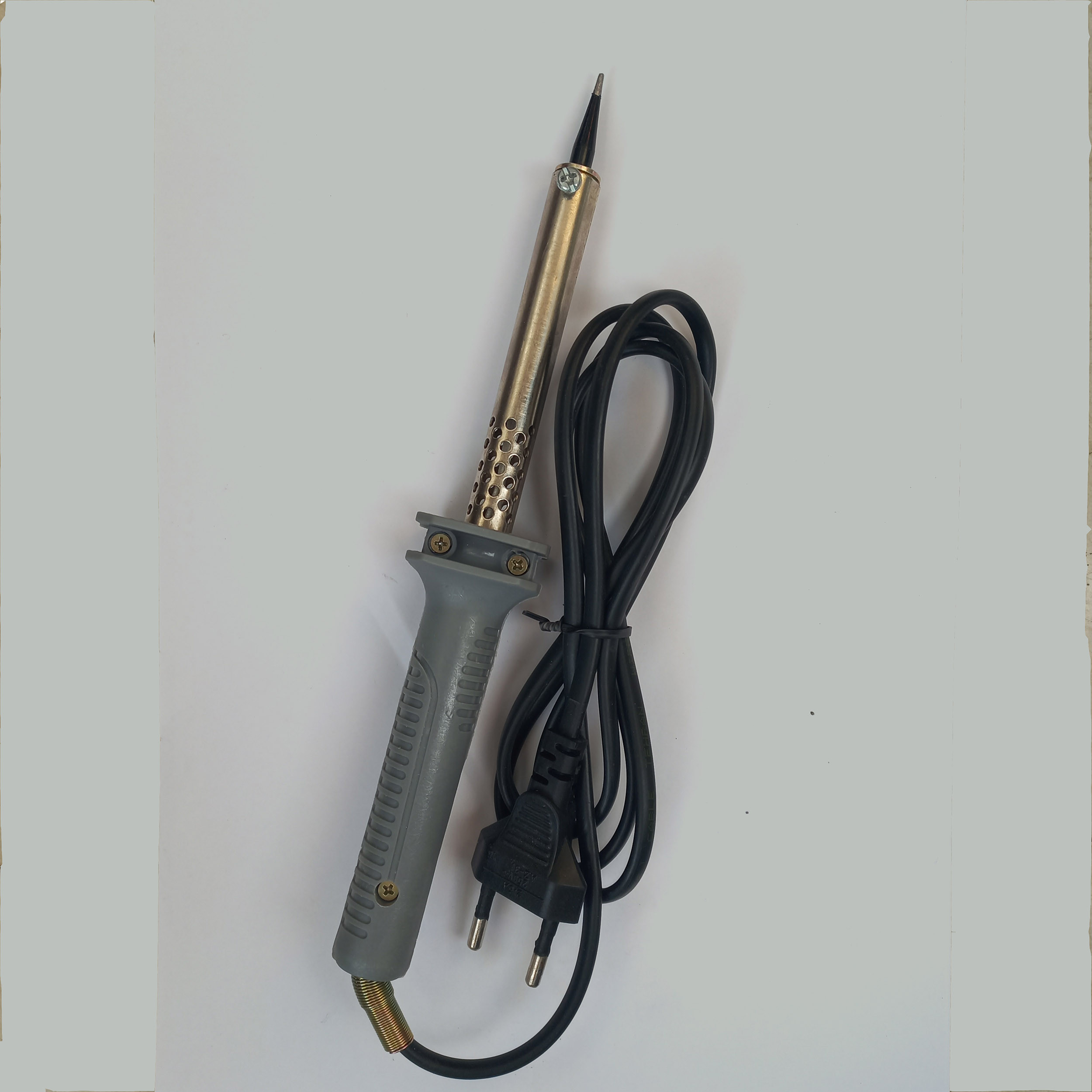 هویه 60 وات ولر مدل WLIR6012A