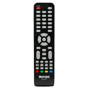 ریموت کنترل تلویزیون مدل ME-4226