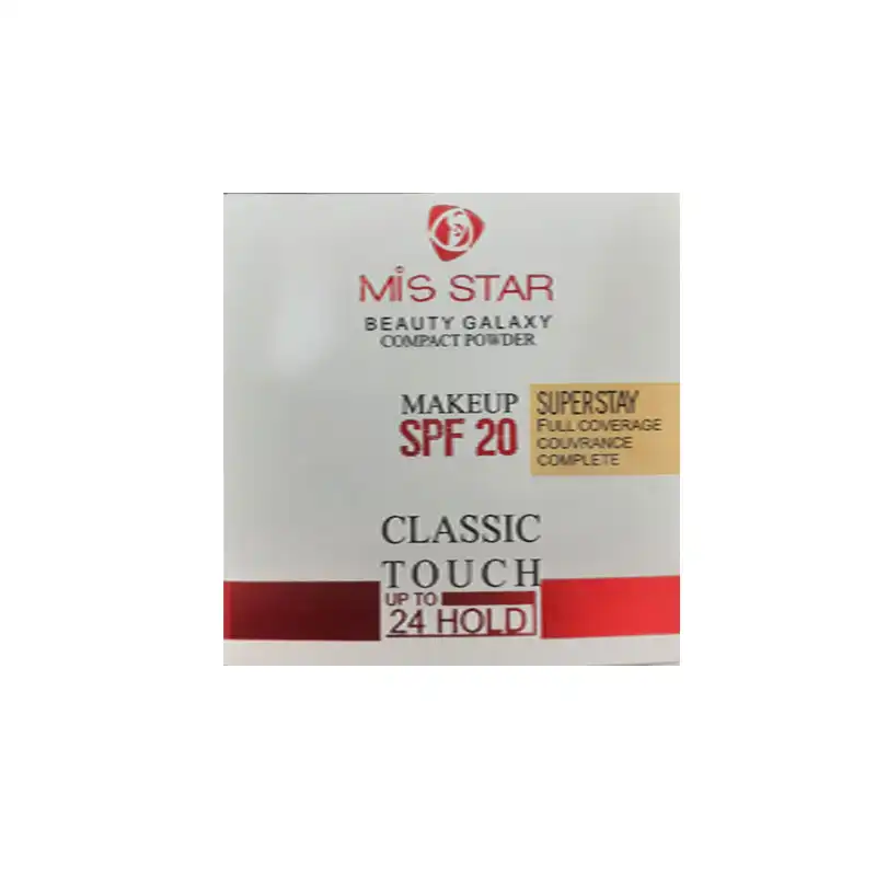 پنکیک میستار مدل دوکاره سینی شماره 03