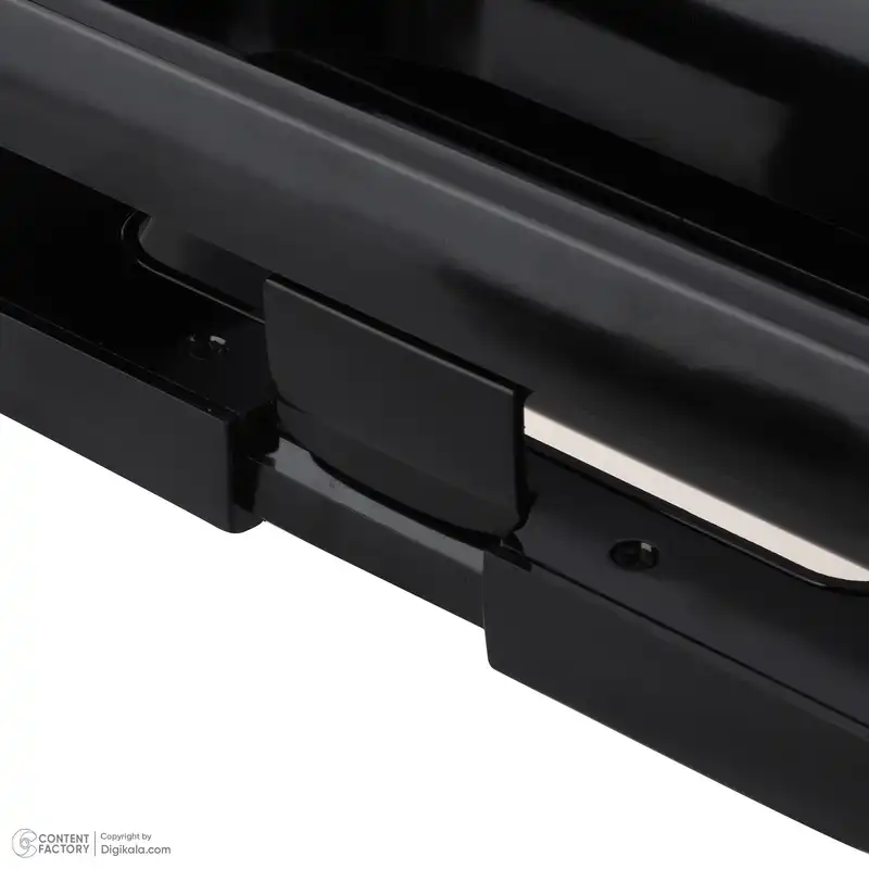 ساندویچ ساز ترام هاوس مدل SM-30410