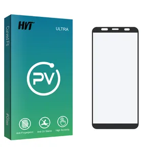 HVT PV2 Matt Ceramics Screen Protector For Samsung Galaxy J4 Plus / J8 Plus / A6 Plus / A8 Plus