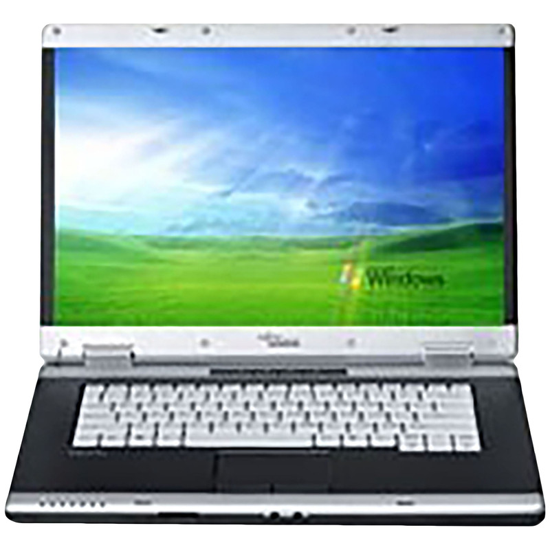 لپ تاپ فوجیتسو آمیلو پرو وی 3515