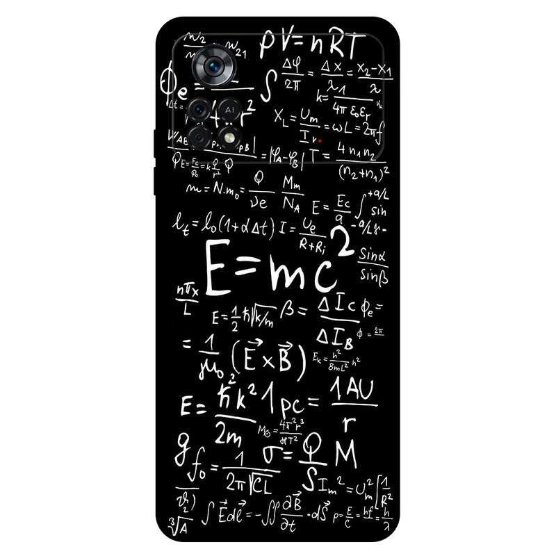 کاور مگافون کد 6297 مناسب برای گوشی موبایل شیائومی Poco X4 Pro 5G