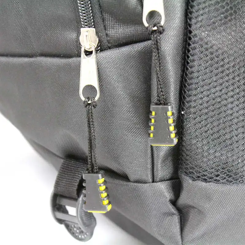 کوله پشتی ورزشی مدل nas-13