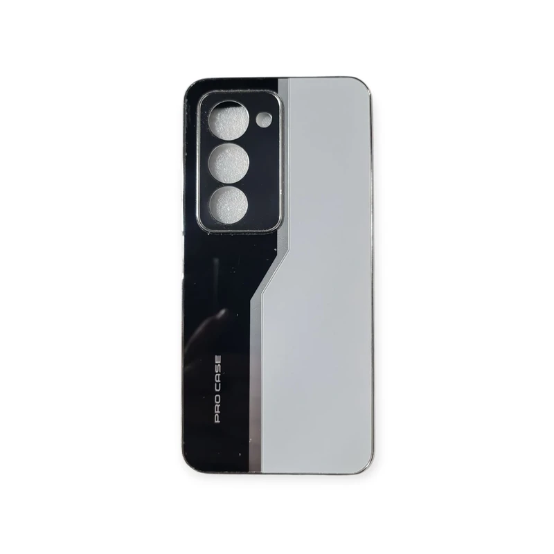 کاور مدل Pro case مناسب برای گوشی موبایل سامسونگ Galaxy A13
