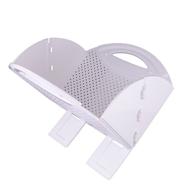 سبد میوه کد HK-119