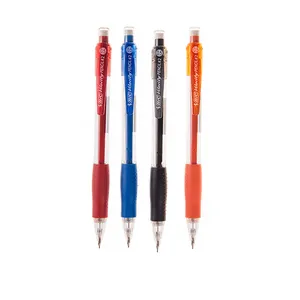 Bic Velocity 0.5mm Mechanical Pencil - Type 1