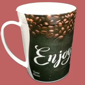 لیوان مدل coffee11