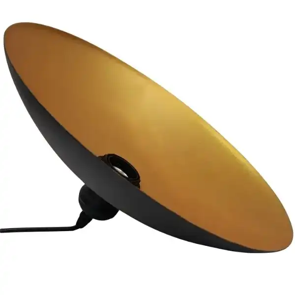 لوستر مدل باران کد 4