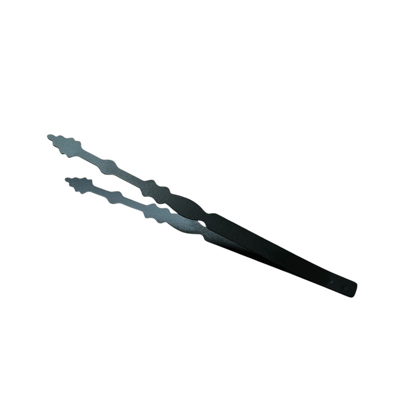 انبر باربیکیو مدل کاج کد bi01