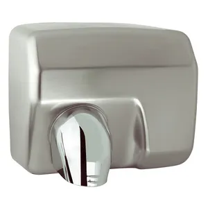 دست خشک کن روبو مدل 2300