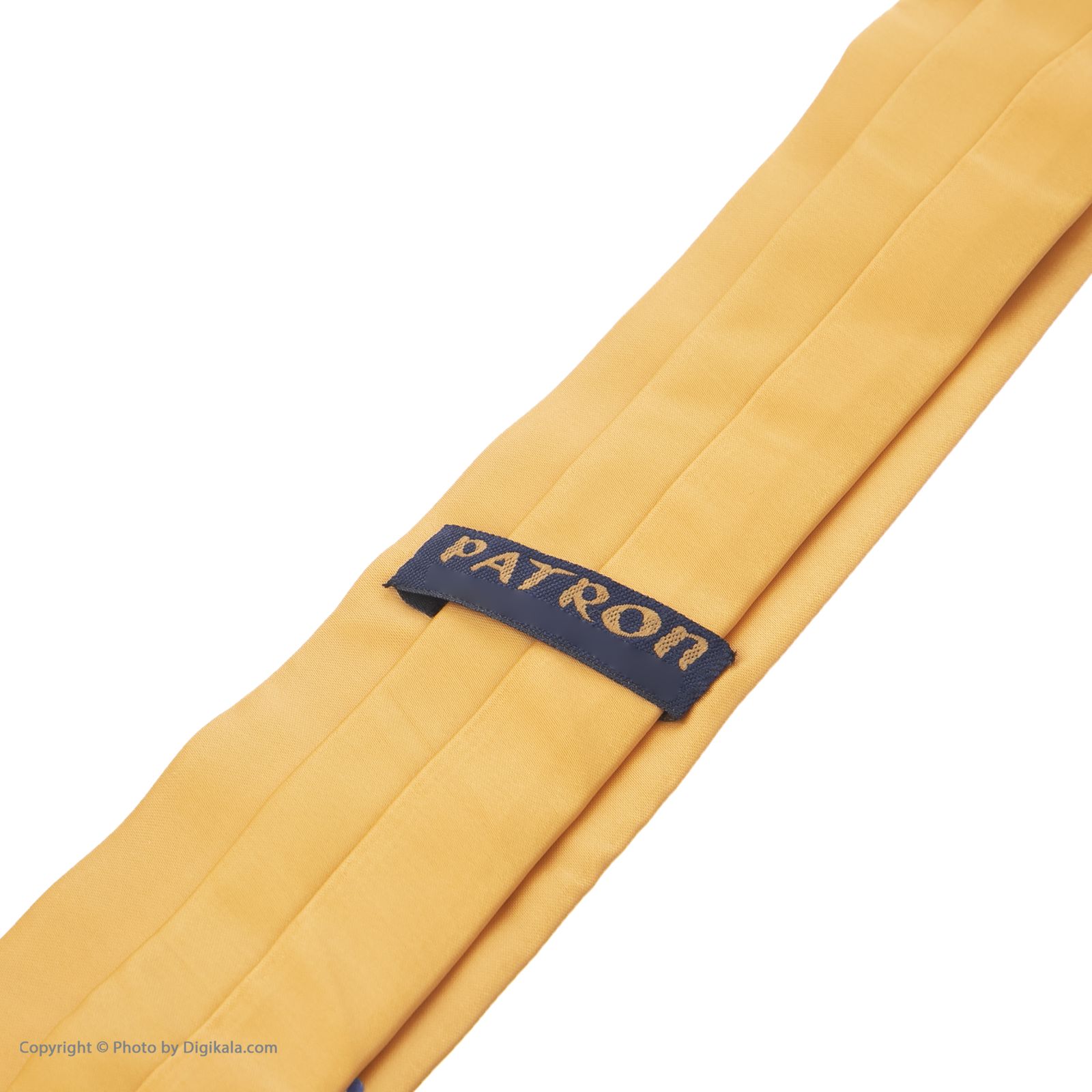 کراوات مردانه پاترون مدل 1723284017 -  - 6