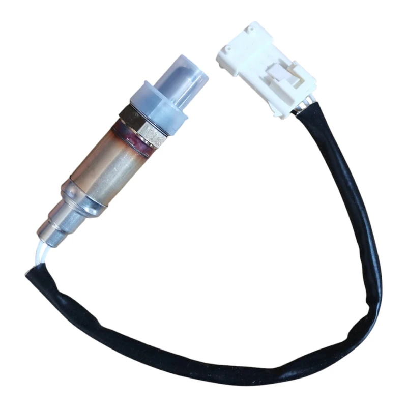 سنسور اکسیژن بوش مدل LS 5292 مناسب برای ام وی ام 530