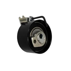 بلبرینگ سفت کن تایم مجد کد 1703518 مناسب برای سمند EF7