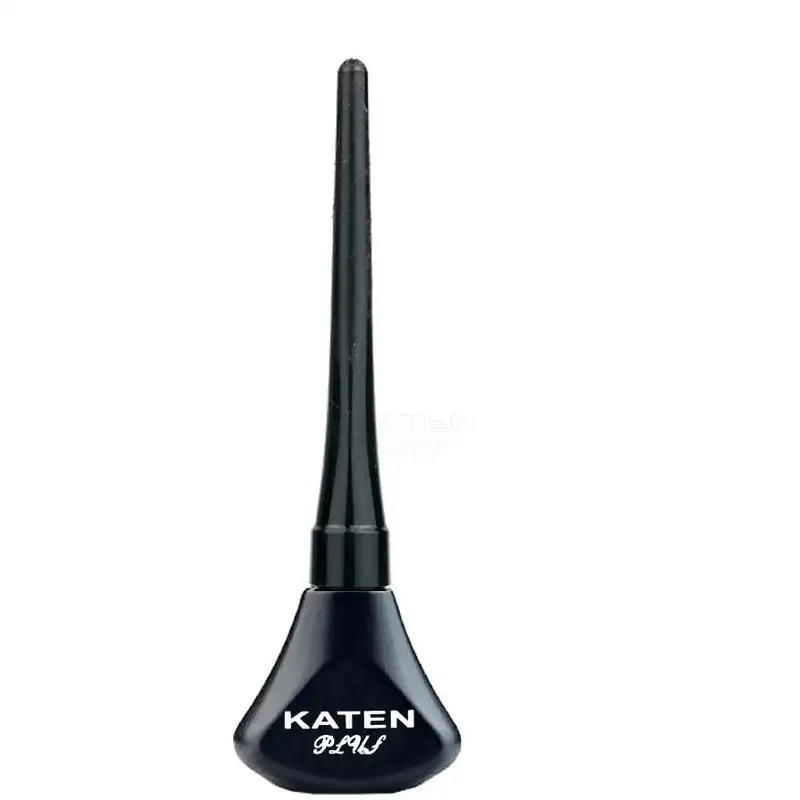 خط چشم کاتن مدل ماژیکی کد 0056