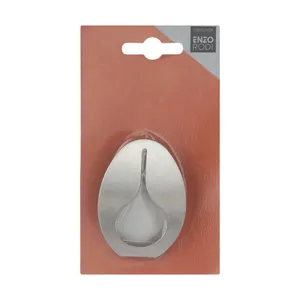 قلاب آویز انزو رودی آشپزخانه کد 209682