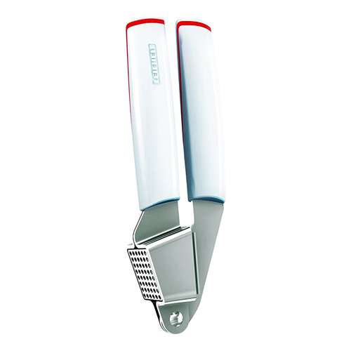 سیر له کن لایف هایت مدل Clever کد 3134