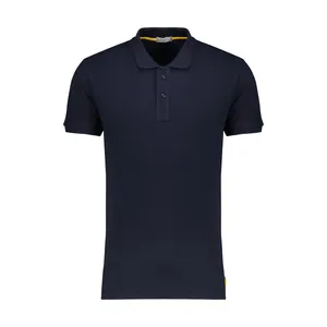 پولوشرت مردانه ایزی دو مدل 218114759