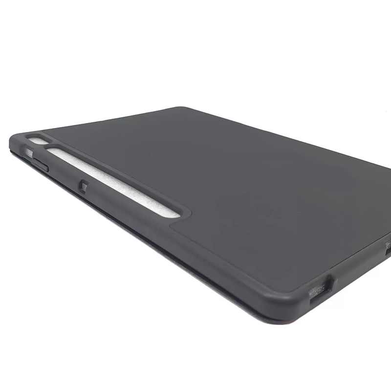 کیف کلاسوری مدل Smart مناسب برای تبلت سامسونگ Galaxy tab S7