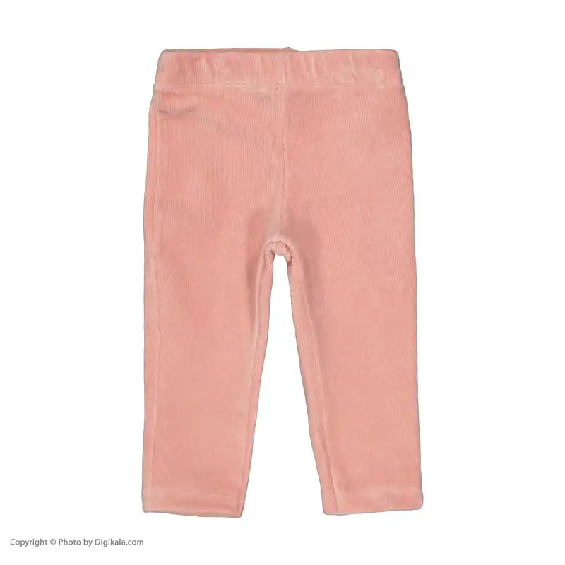شلوار نوزادی آدمک مدل 2171282-84