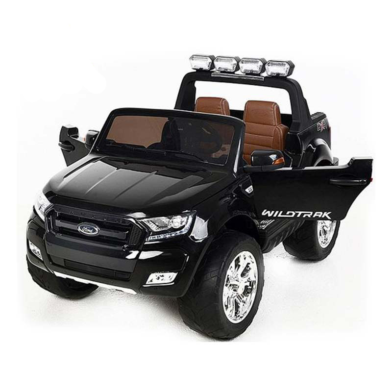 ماشین شارژی طرح فورد رنجر جدید کد 11282