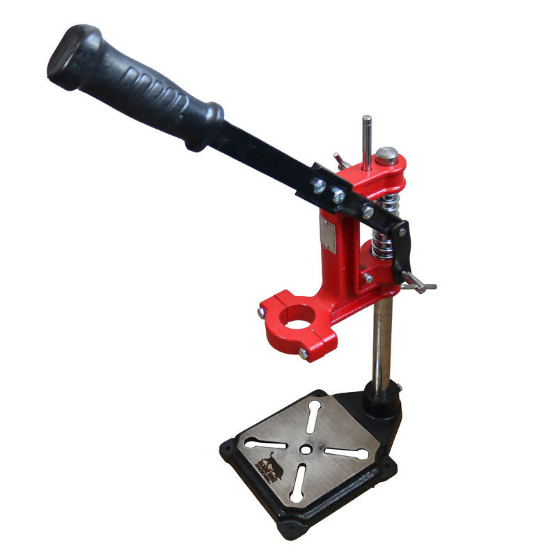 پایه دریل مدل بلک بول کد YPT-51CM پایه دریل مدل بلک بول کد YPT-51CM