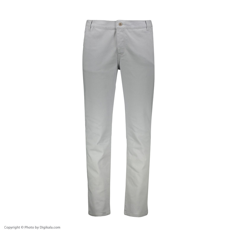 شلوار مردانه گرال مدل AZ-09