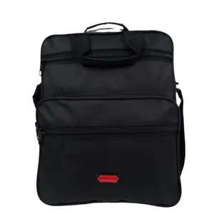 کیف رودوشی مردانه مدل A07