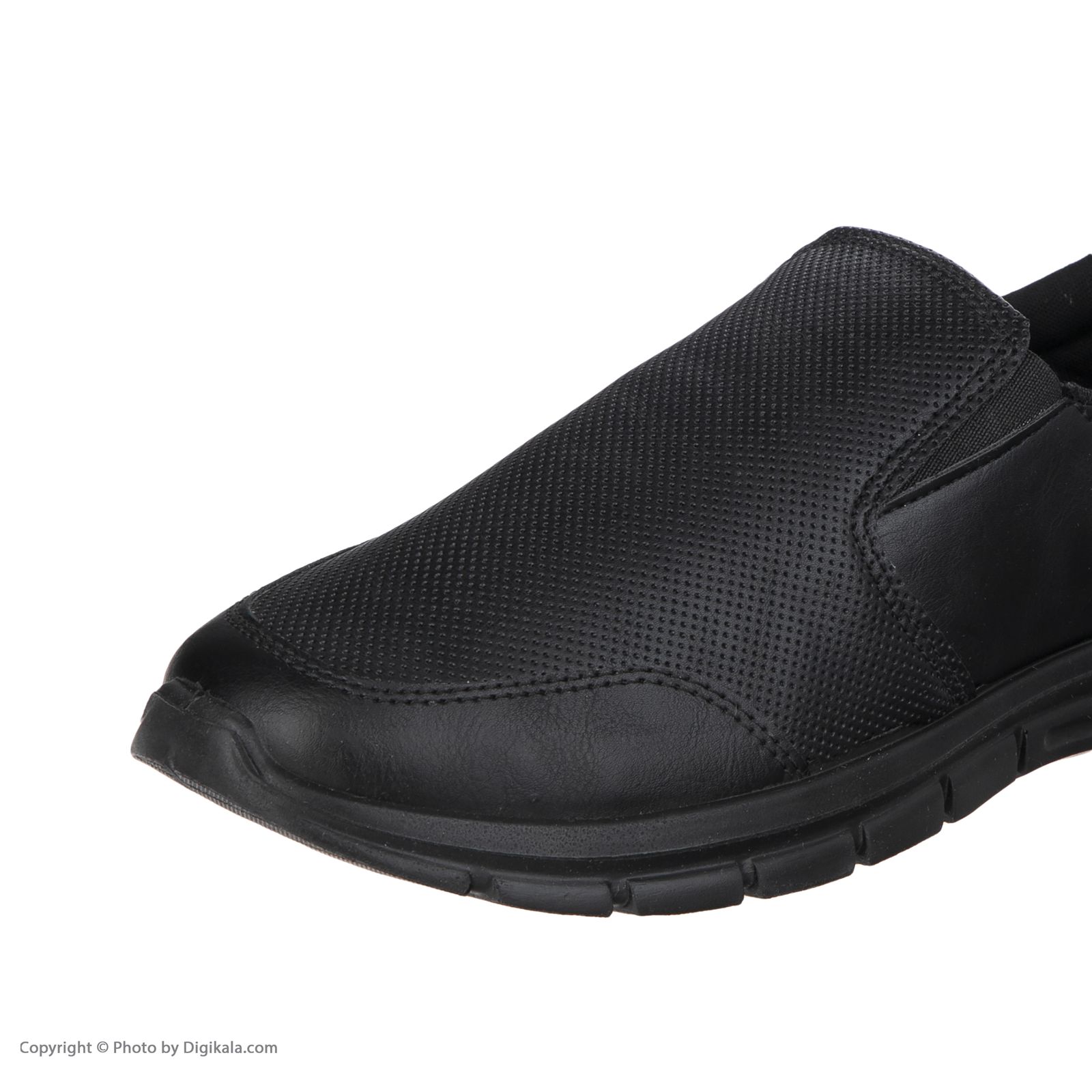 کفش روزمره مردانه شیما مدل 4781601 -  - 3