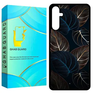 Ghab Guard GCHPA34 Cover For Samsung Galaxy A34 5G