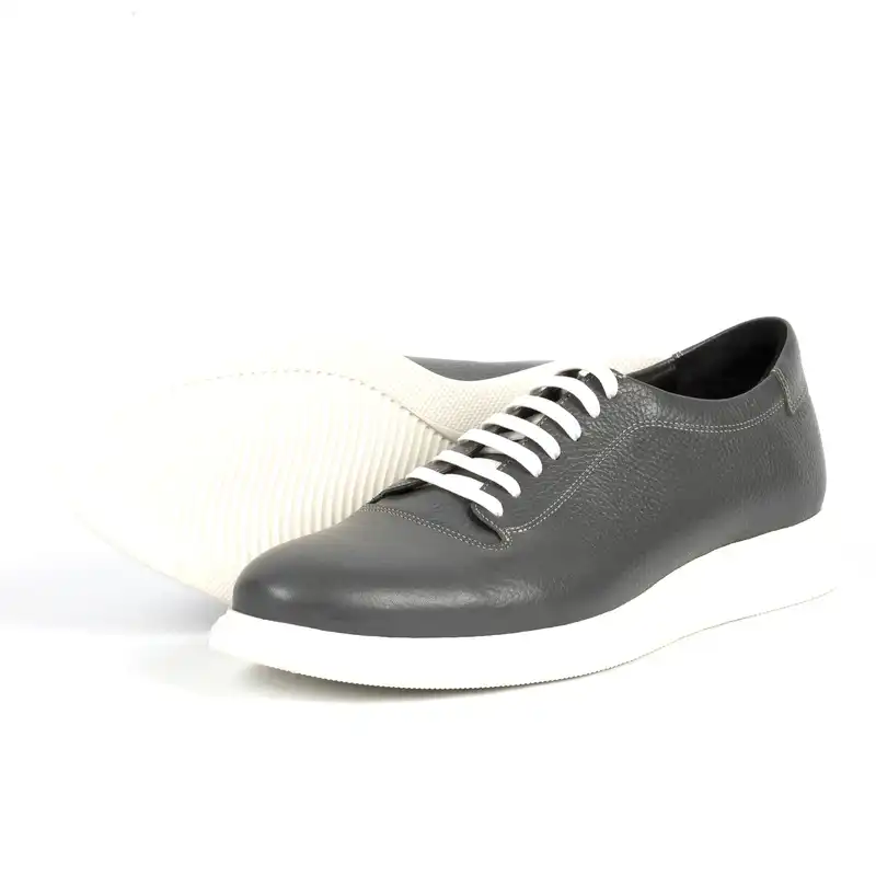 کفش روزمره مردانه بهشتیان مدل چیتا 22030