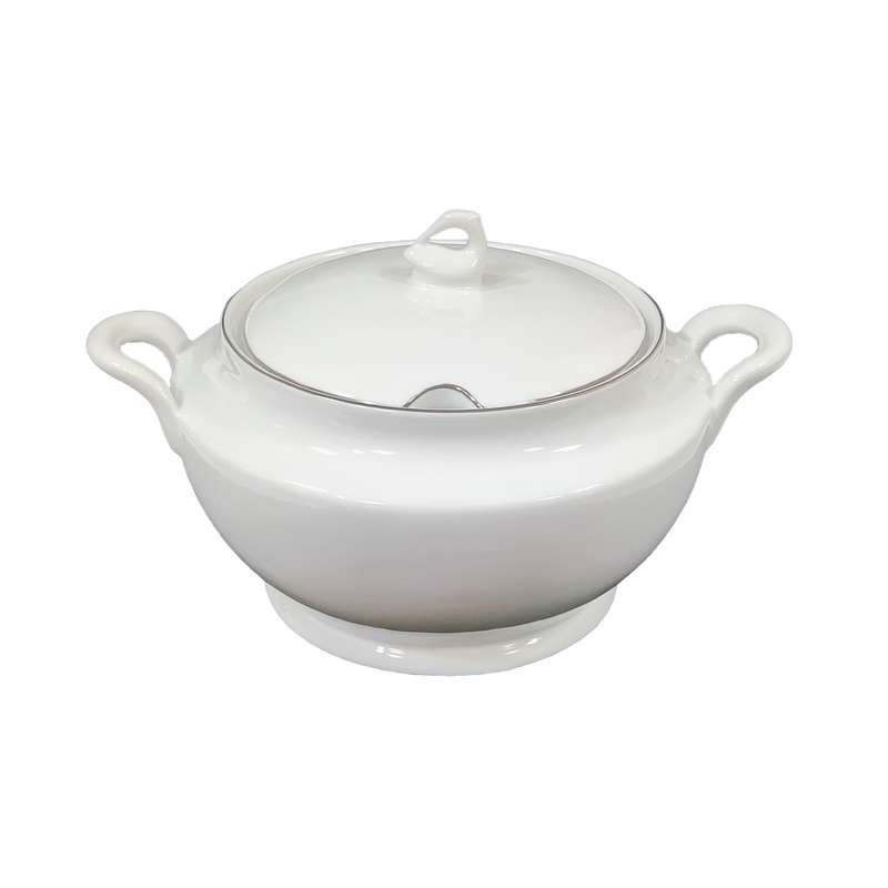 سوپ خوری تقدیس مدل النا کد 20