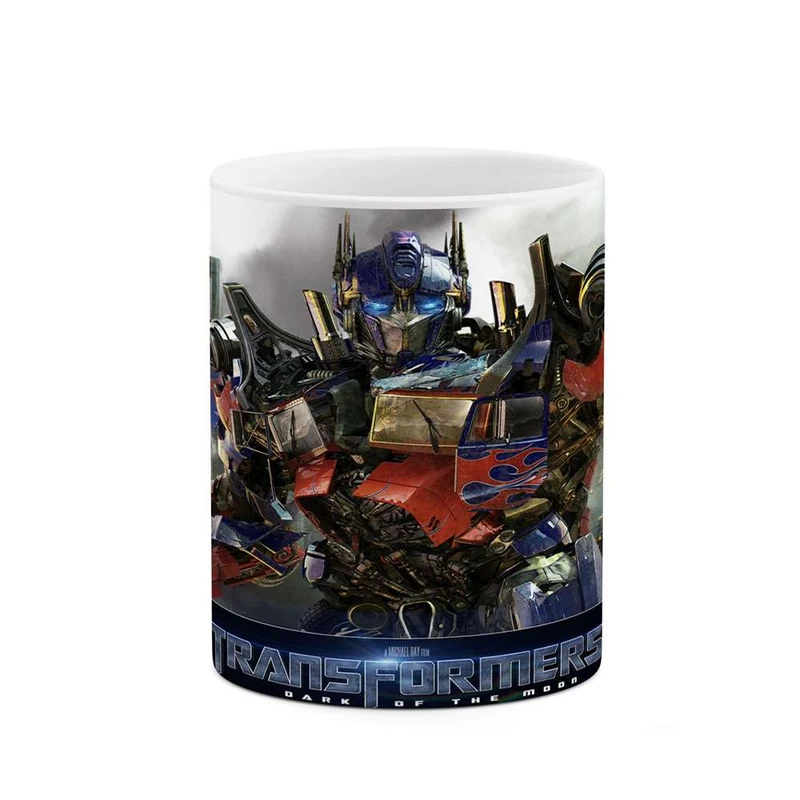 ماگ کاکتی مدل Transformers کد mgh11668